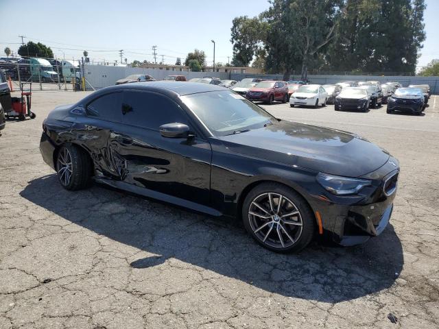 VIN 3MW23CM02P8D61240 2023 BMW 2 SERIES no.4