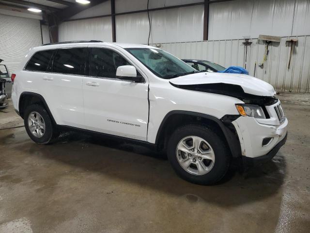 VIN 1C4RJFAG5GC324945 2016 Jeep Grand Cherokee, Laredo no.4