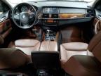 BMW X5 XDRIVE3 photo