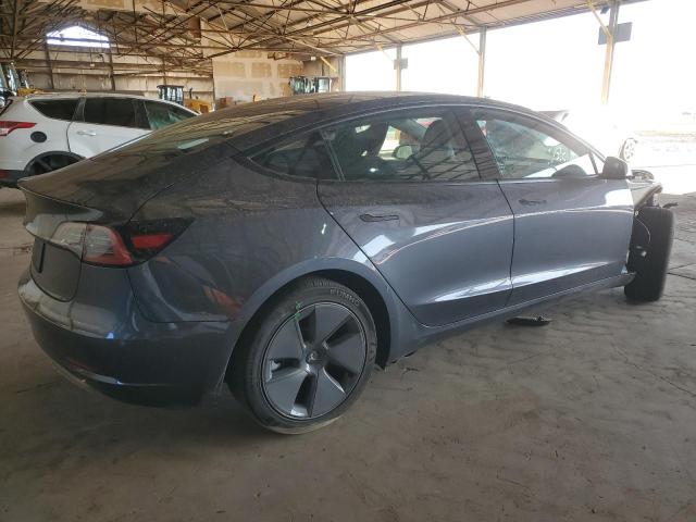 2023 TESLA MODEL 3 - 5YJ3E1EAXPF691796