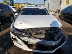 Lot #3023426332 2020 HONDA ACCORD EXL