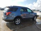 FORD EXPLORER photo