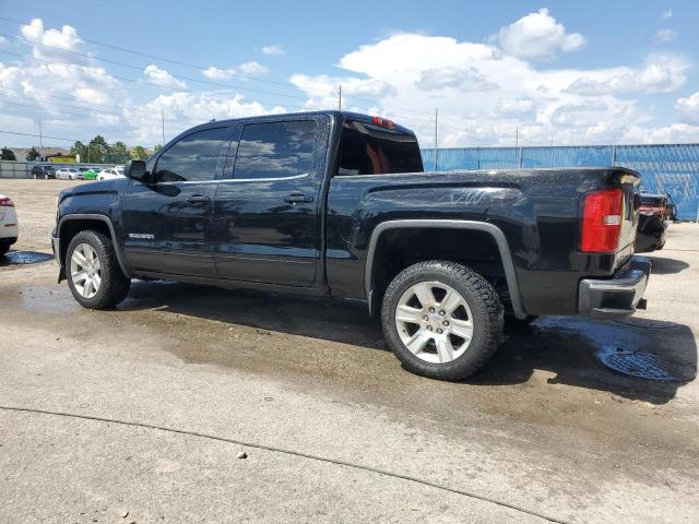 VIN 3GTP1UEC4FG219795 2015 GMC Sierra, C1500 Sle no.2