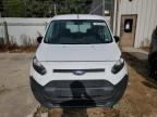 FORD TRANSIT CO photo