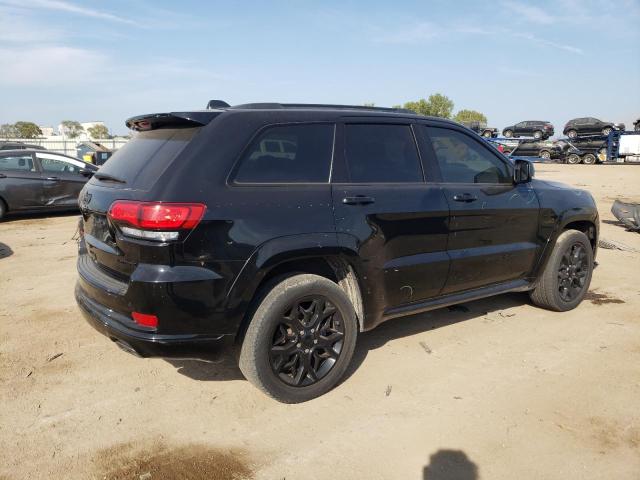 2021 JEEP GRAND CHER - 1C4RJFBT2MC822978