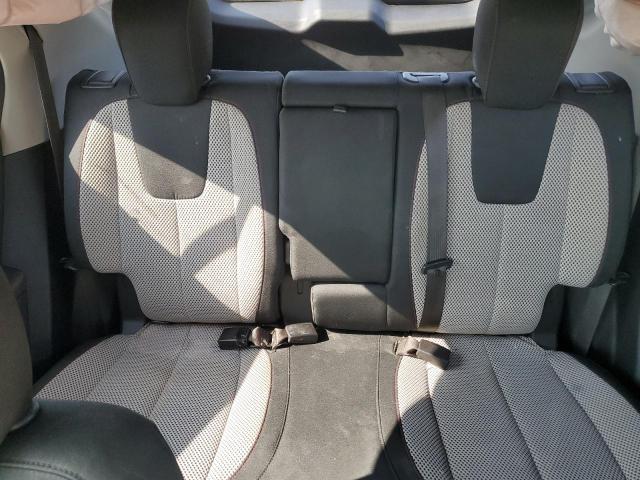 2016 CHEVROLET EQUINOX LT - 2GNALCEK2G6101346