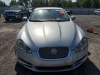 JAGUAR XF photo