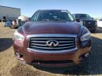 INFINITI QX60 photo