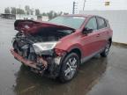 2018 TOYOTA RAV4 LE - 2T3BFREV3JW844563
