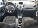 FORD FIESTA SE photo