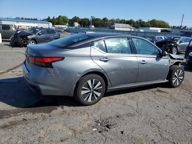 1N4BL4DWXKC136763 2019 NISSAN ALTIMA