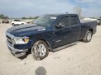 2022 RAM 1500 BIG H - 1C6SRFBT8NN168589