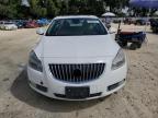 BUICK REGAL CXL photo