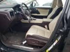 LEXUS RX 350 BAS снимка