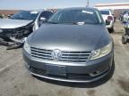 VOLKSWAGEN CC SPORT photo