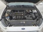 FORD FUSION SE photo