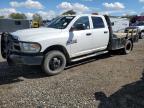 RAM 3500 photo