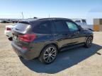 Lot #2965485180 2020 BMW X3 XDRIVEM