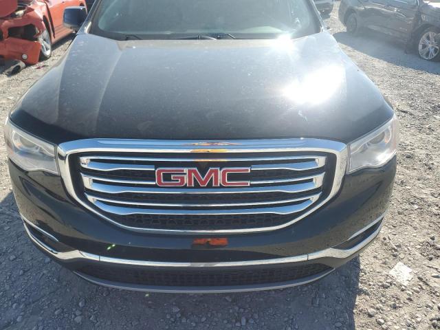2019 GMC ACADIA SLT - 1GKKNULS9KZ273844