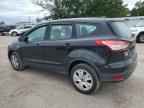 FORD ESCAPE S photo