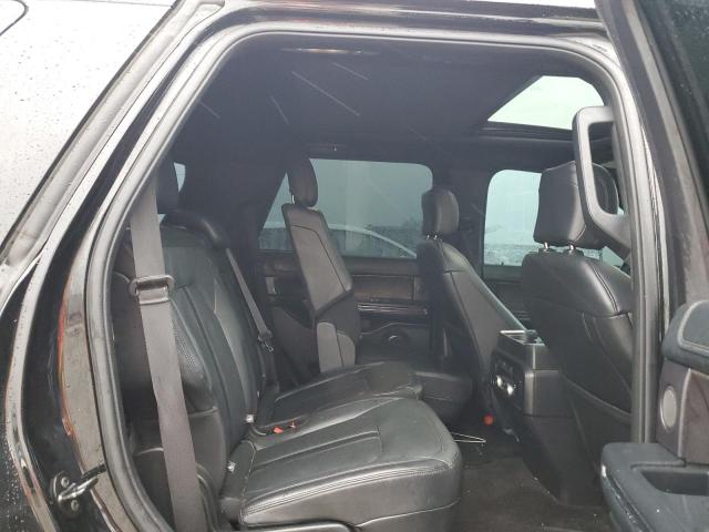 2018 FORD EXPEDITION - 1FMJU1KT7JEA24771