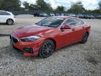 2020 BMW 228XI - WBA73AK0XL7F88896