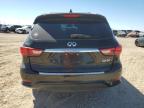 INFINITI QX60 photo