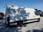 MERCEDES-BENZ SPRINTER 2 photo