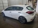 KIA FORTE SX снимка