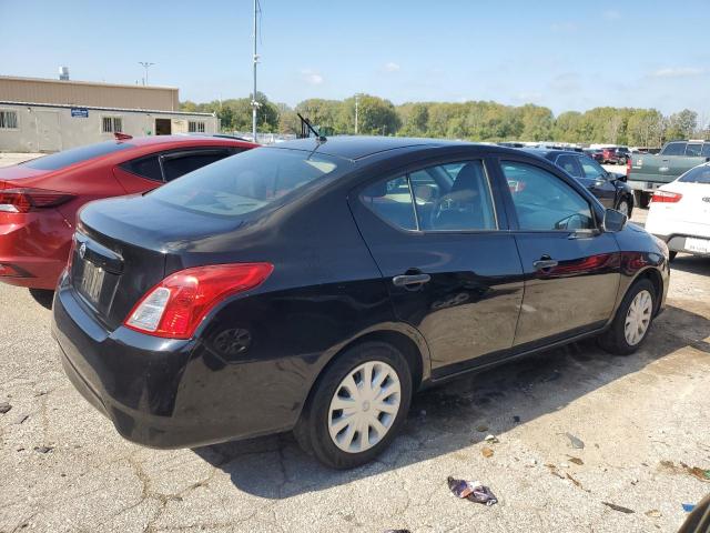 2019 NISSAN VERSA S - 3N1CN7AP9KL830696