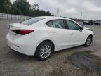 MAZDA 3 TOURING снимка