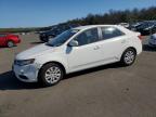 KIA FORTE EX photo