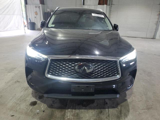 2019 INFINITI QX50 ESSEN - 3PCAJ5M33KF145041