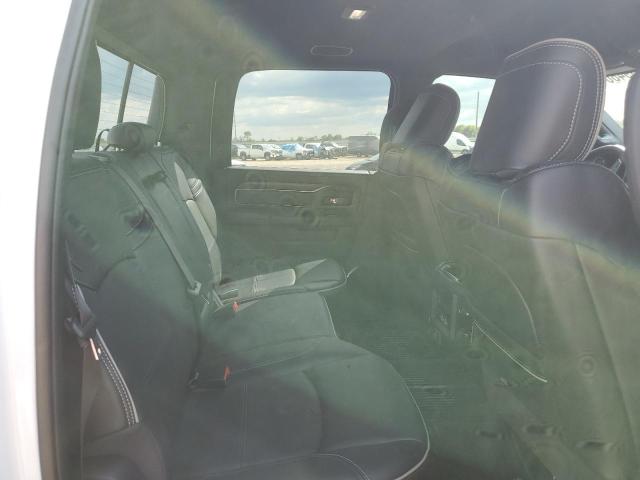 2024 RAM 2500 POWER 3C6UR5ELXRG163004