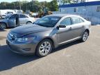 FORD TAURUS SEL photo