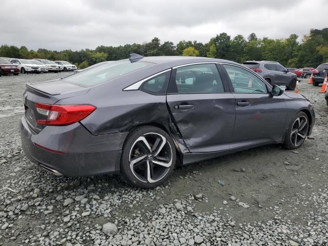 2020 HONDA ACCORD SPO - 1HGCV1F31LA138202