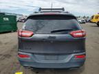 Lot #3009385566 2016 JEEP CHEROKEE L