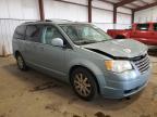 CHRYSLER TOWN & COU photo