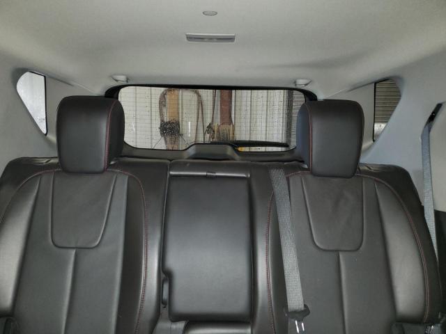 2015 CHEVROLET EQUINOX LT - 2GNALCEK2F1139123