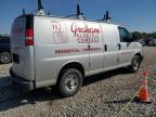 CHEVROLET EXPRESS G2 photo