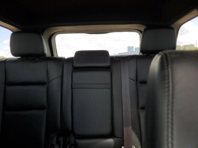 2021 JEEP GRAND CHER - 1C4RJFBG0MC839510