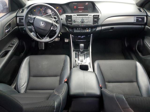 2017 HONDA ACCORD SPO 1HGCR2F5XHA099726  70799004