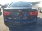 KIA FORTE EX photo