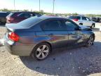 BMW 328 XI SUL photo