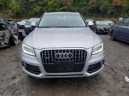 AUDI Q5 PREMIUM photo