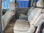 HONDA ODYSSEY LX photo