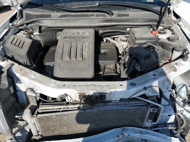 2017 GMC TERRAIN SL - 2GKFLUEK1H6328764