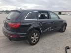 AUDI Q7 PREMIUM photo