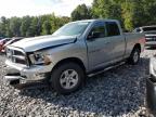 DODGE RAM 1500 S photo