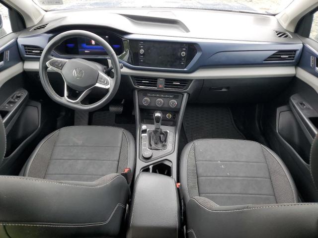 2022 VOLKSWAGEN TAOS COMFO 3VVLX7B29NM064298